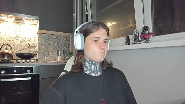  torfin  online show from 03/07/25, 09:17