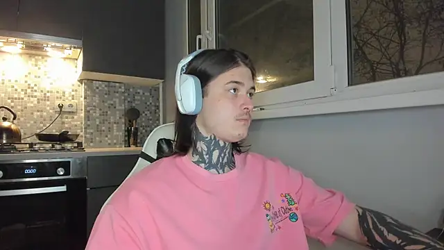  torfin  online show from 12/19/24, 08:23