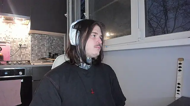  torfin  online show from 12/26/24, 06:09