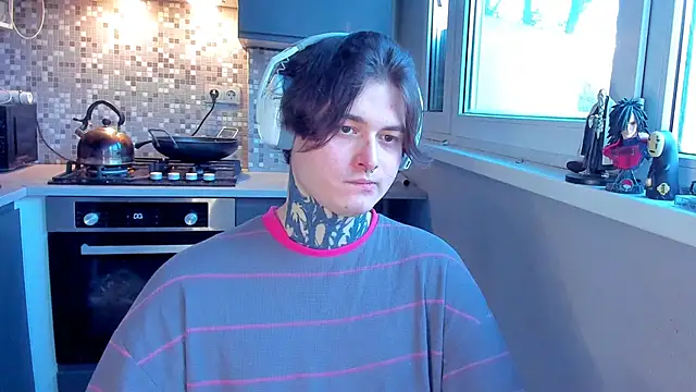  torfin  online show from 02/03/26, 06:22