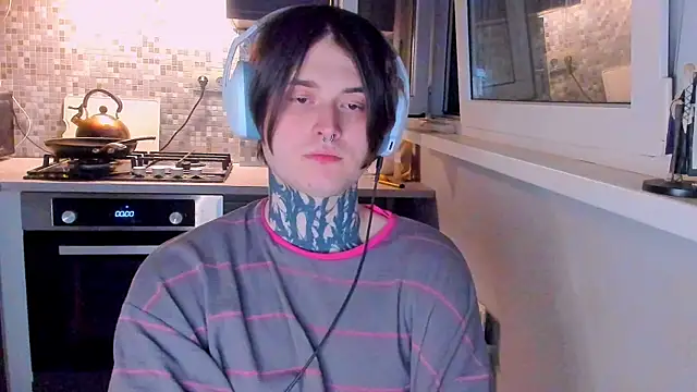  torfin  online show from 03/17/26, 11:19