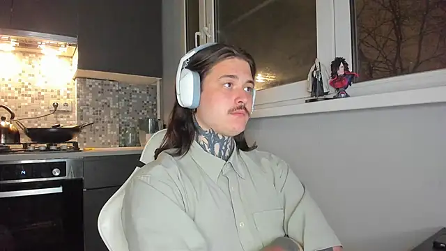  torfin  online show from 02/08/25, 08:10