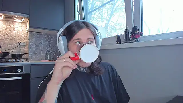  torfin  online show from 03/06/25, 06:08