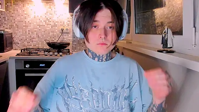  torfin  online show from 03/08/26, 11:08