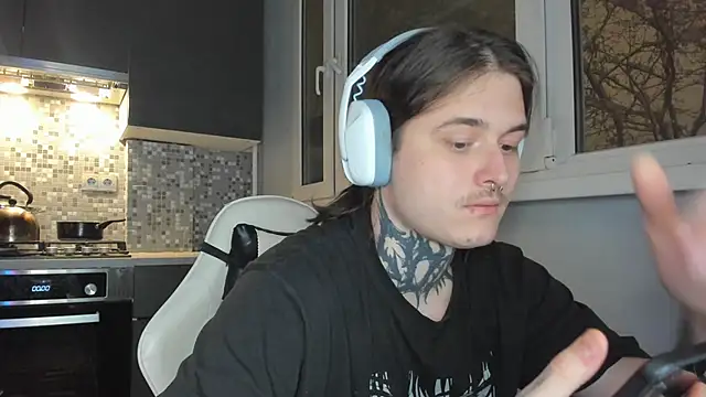  torfin  online show from 12/15/24, 11:31