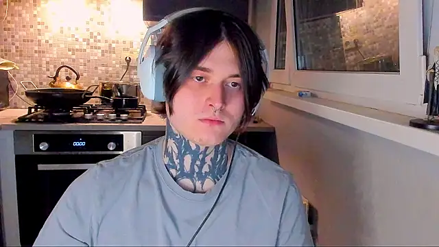  torfin  online show from 03/29/26, 08:54