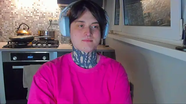  torfin  online show from 04/10/26, 09:55