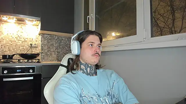  torfin  online show from 01/10/25, 09:31