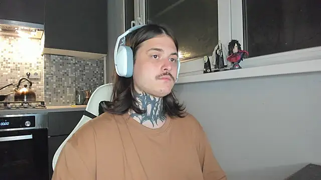  torfin  online show from 02/15/25, 10:10