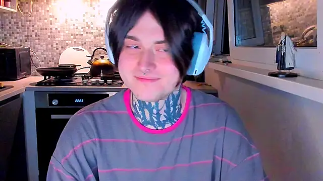  torfin  online show from 03/13/26, 11:10