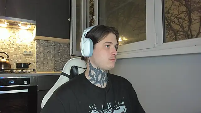  torfin  online show from 12/15/24, 08:25