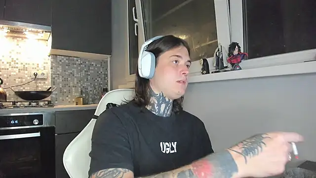  torfin  online show from 02/20/25, 05:52