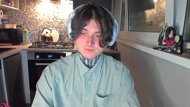  torfin  online show from 02/08/26, 08:28