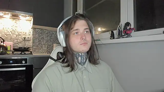  torfin  online show from 03/15/25, 07:48