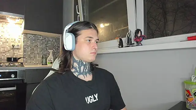  torfin  online show from 02/21/25, 11:54