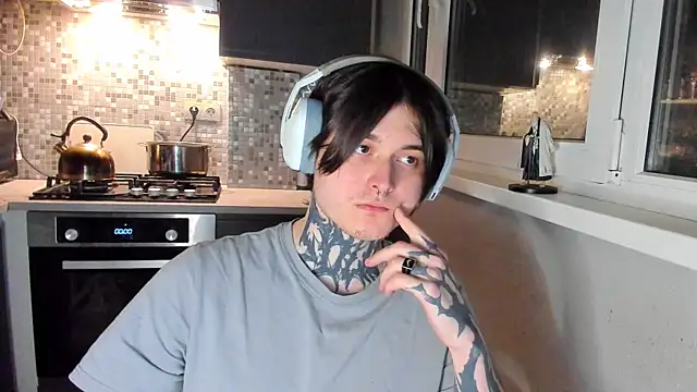  torfin  online show from 02/12/26, 09:36