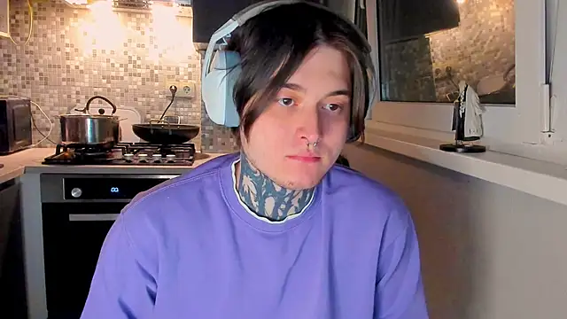  torfin  online show from 02/21/26, 10:01