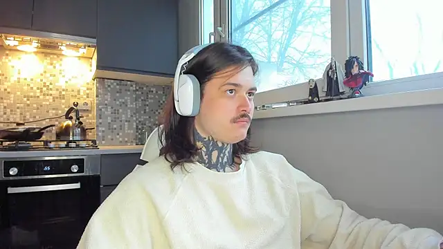  torfin  online show from 02/11/25, 06:30