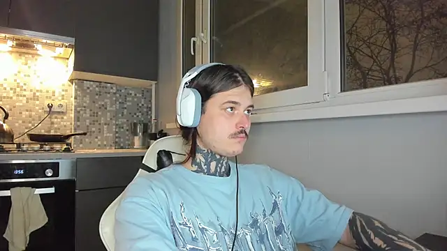  torfin  online show from 01/13/25, 07:20