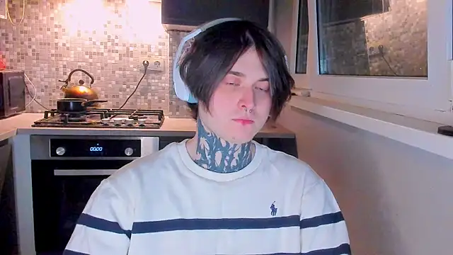  torfin  online show from 03/19/26, 10:10