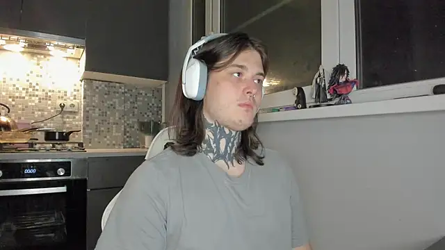  torfin  online show from 03/16/25, 10:31