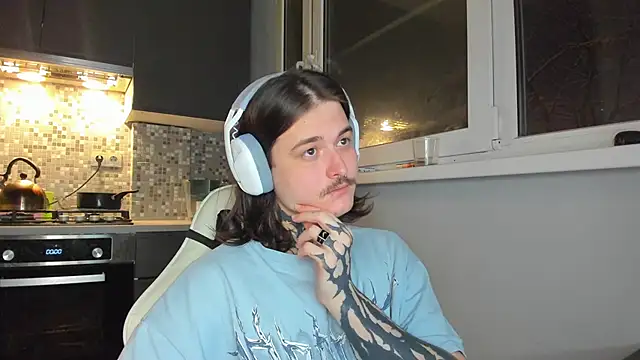  torfin  online show from 01/03/25, 03:01