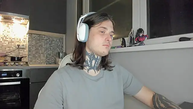  torfin  online show from 03/16/25, 07:27