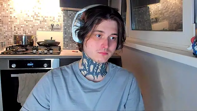  torfin  online show from 04/23/26, 09:27