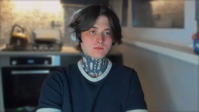  torfin  online show from 04/24/26, 09:17