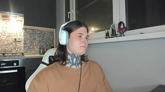  torfin  online show from 02/16/25, 10:22