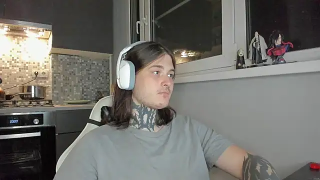  torfin  online show from 03/21/25, 07:57