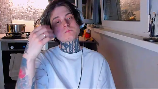  torfin  online show from 04/04/26, 11:11