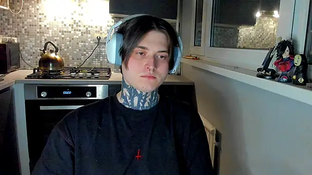  torfin  online show from 02/01/26, 08:29