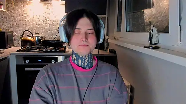  torfin  online show from 02/23/26, 09:59