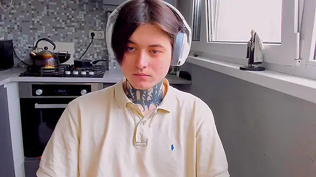  torfin  online show from 02/26/26, 09:20