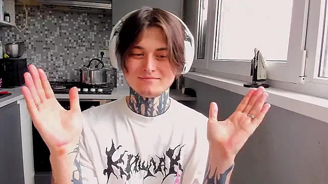  torfin  online show from 02/19/26, 09:06