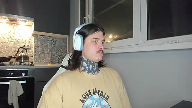  torfin  online show from 01/12/25, 07:42