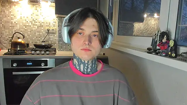  torfin  online show from 02/05/26, 05:25