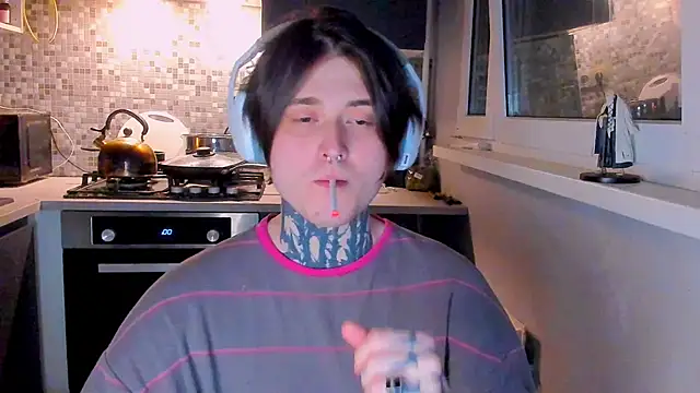  torfin  online show from 03/14/26, 09:54