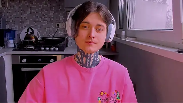  torfin  online show from 04/03/26, 10:54