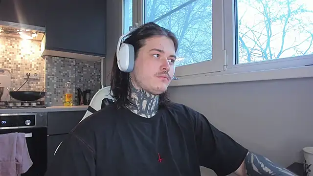  torfin  online show from 12/27/24, 07:18