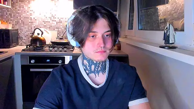  torfin  online show from 03/06/26, 10:16