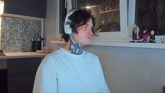  torfin  online show from 04/06/26, 10:55