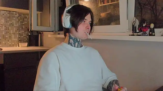  torfin  online show from 04/05/26, 10:38