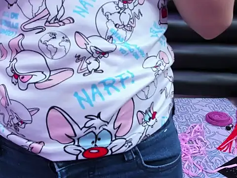 calipso swet online show from 09/24/25, 09:32