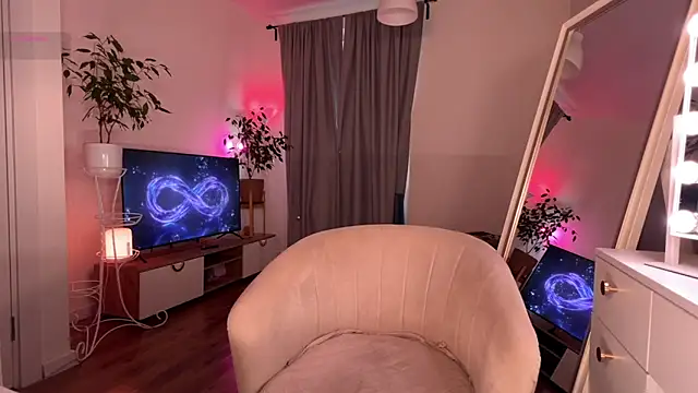  lollypop1  online show from 03/27/26, 01:56