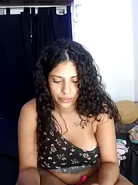 Snapshot of Shura_xxxBig chatting on 02/20/26, 06:26 Shura xxxBig online show from 02/20/26, 06:26