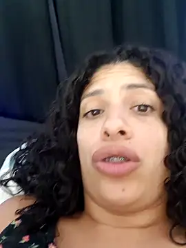 Snapshot of Shura_xxxBig chatting on 02/20/26, 06:19 Shura xxxBig online show from 02/20/26, 06:19