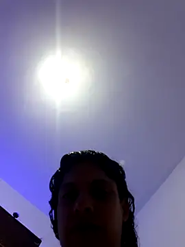 Shura xxxBig online show from 11/16/25, 01:21