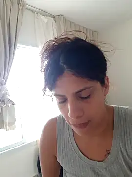 Shura xxxBig online show from 03/14/26, 07:09